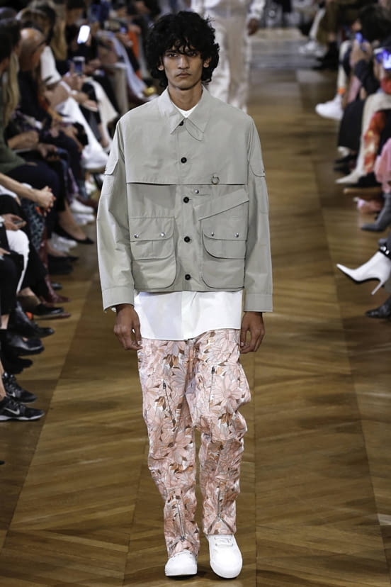 man<br>SS19