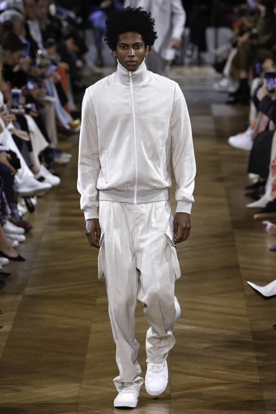 man<br>SS19