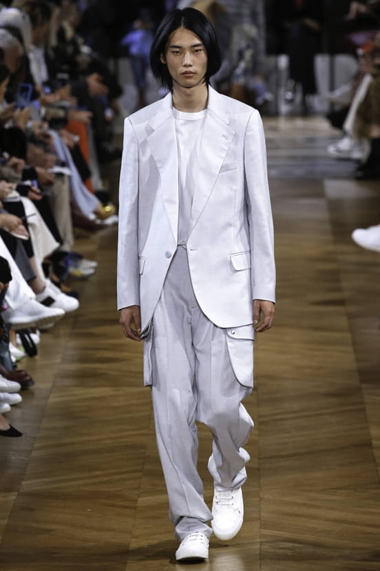 man<br>SS19