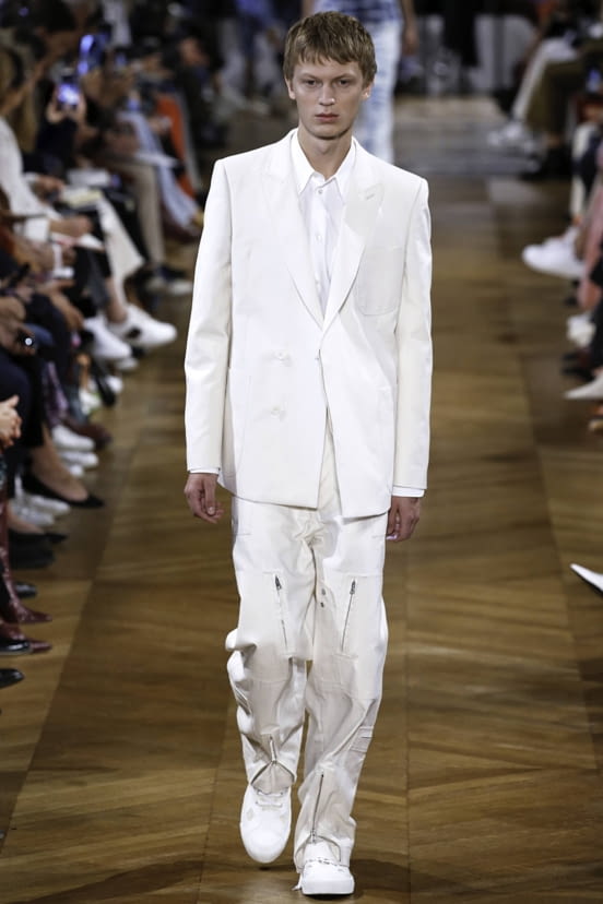 man<br>SS19