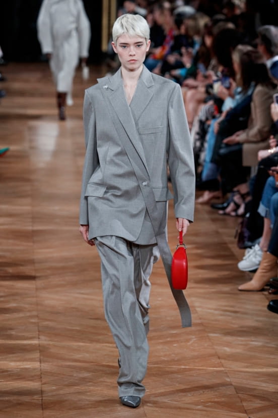 woman<br>FW20
