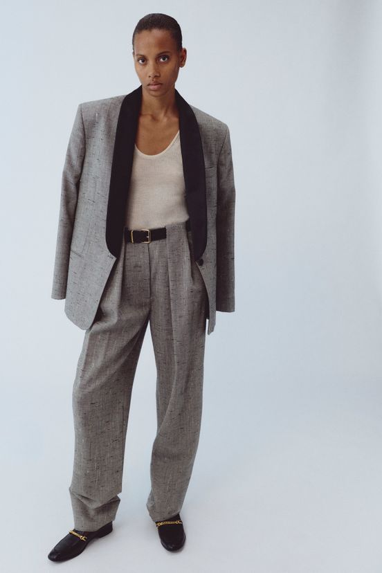 suit