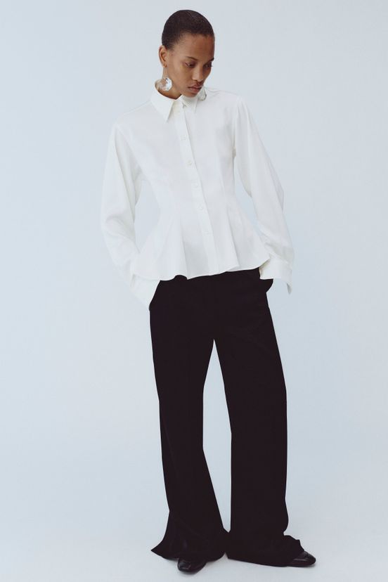 woman<br>RS27