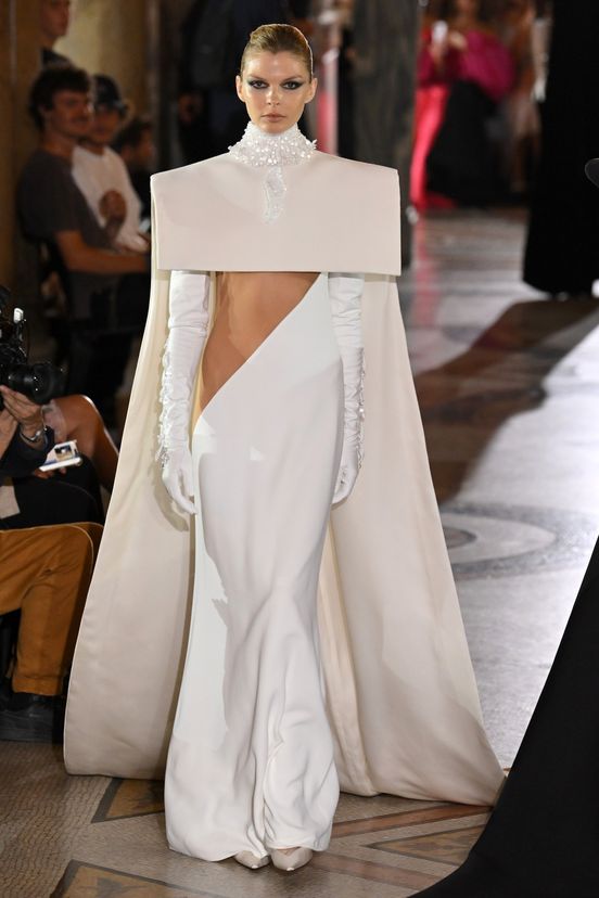 couture<br>FW23