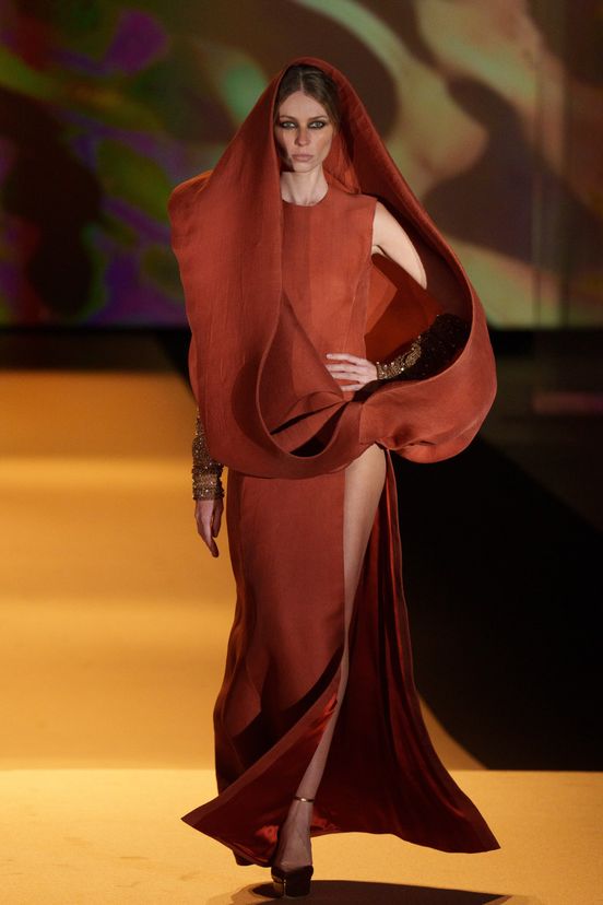 couture<br>SS24