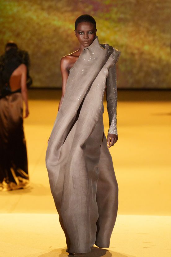 couture<br>SS24