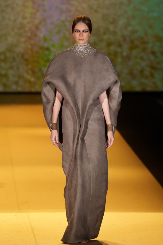 couture<br>SS24