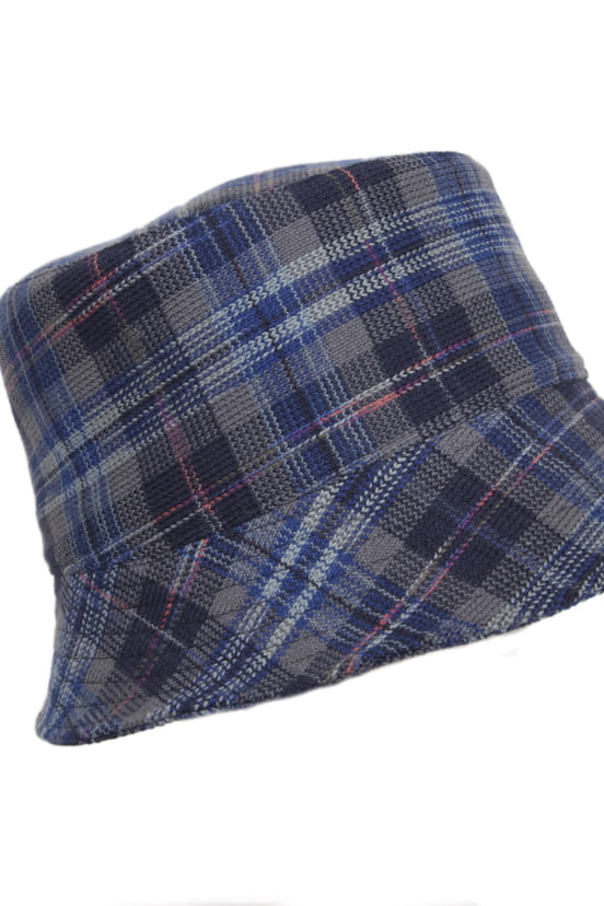 accessory-man<br>F/W 17