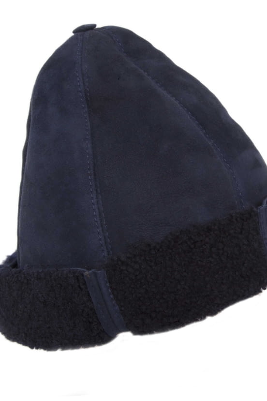 accessory-man<br>F/W 17