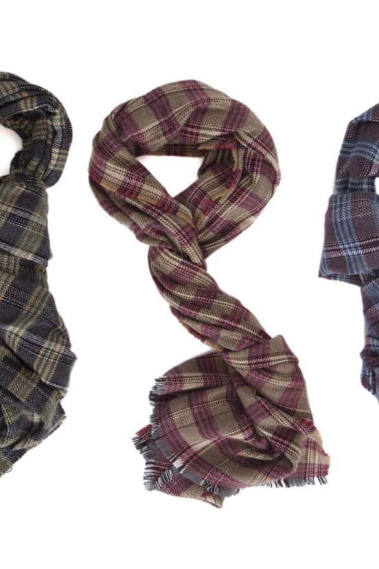 accessory-man<br>FW17