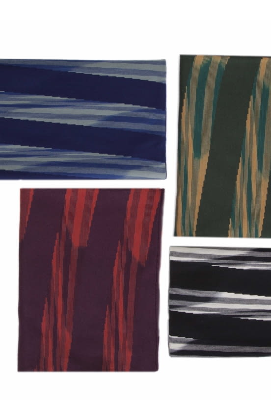 accessory-man<br>FW17