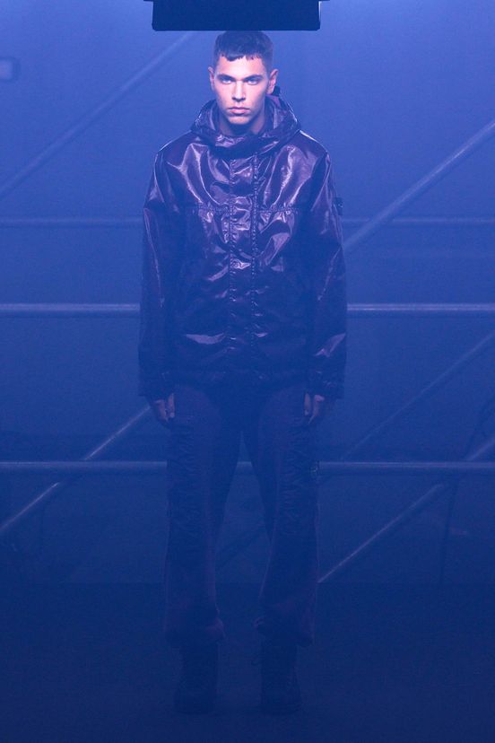 man<br>FW24