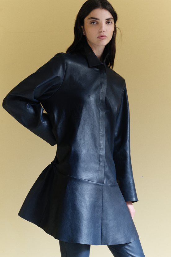 woman<br>FW26