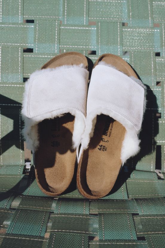 accessory<br>FW23