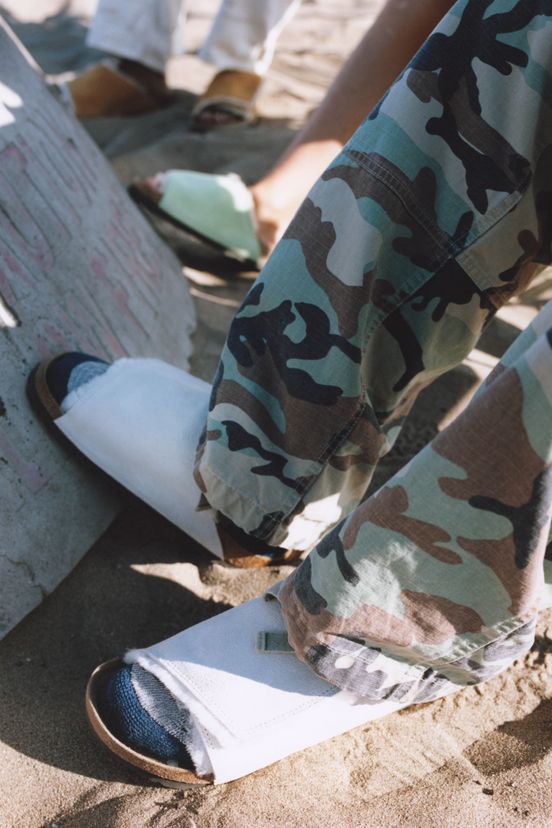 accessory<br>FW23
