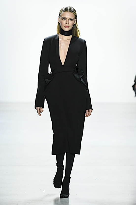 woman<br>FW20