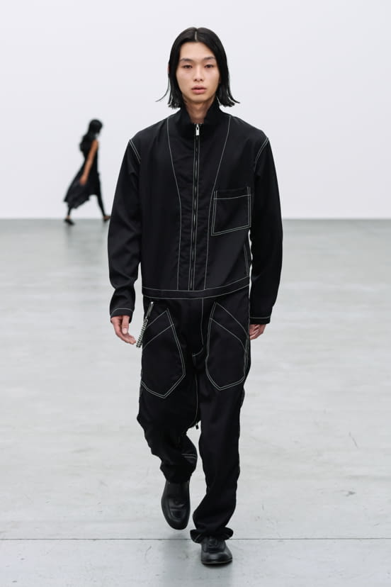 man<br>FW21