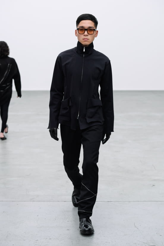 man<br>FW21