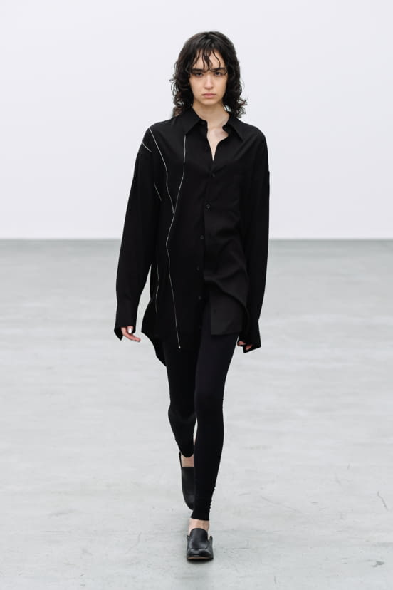 man<br>FW21