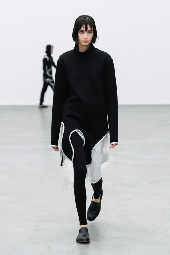 man<br>FW21