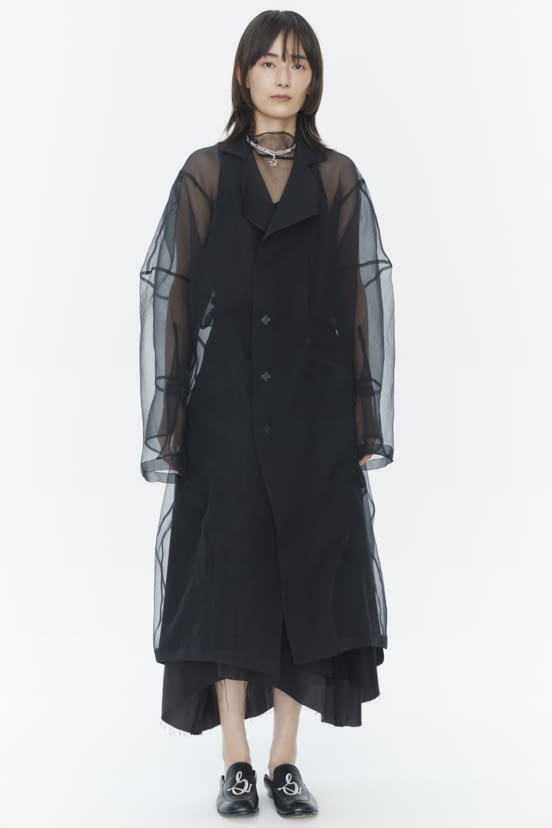 man<br>SS21