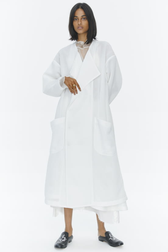 man<br>SS21