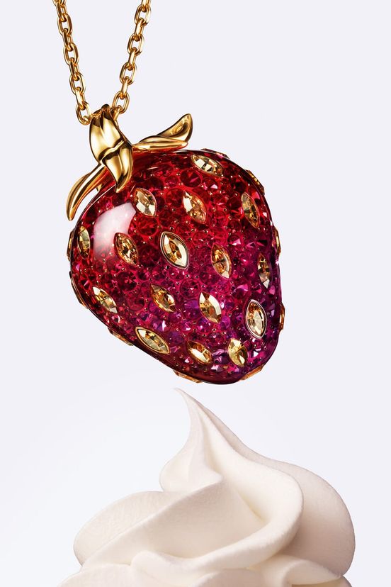 accessory<br>SS26