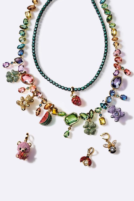 accessory<br>SS26