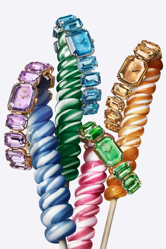 accessory<br>SS26
