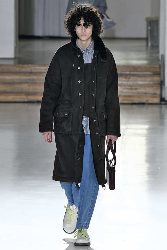 man<br>FW19