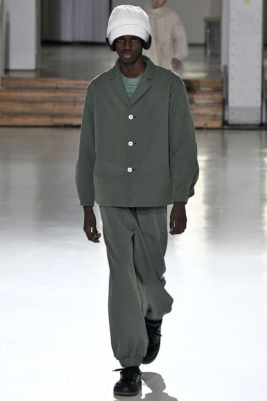 man<br>FW19