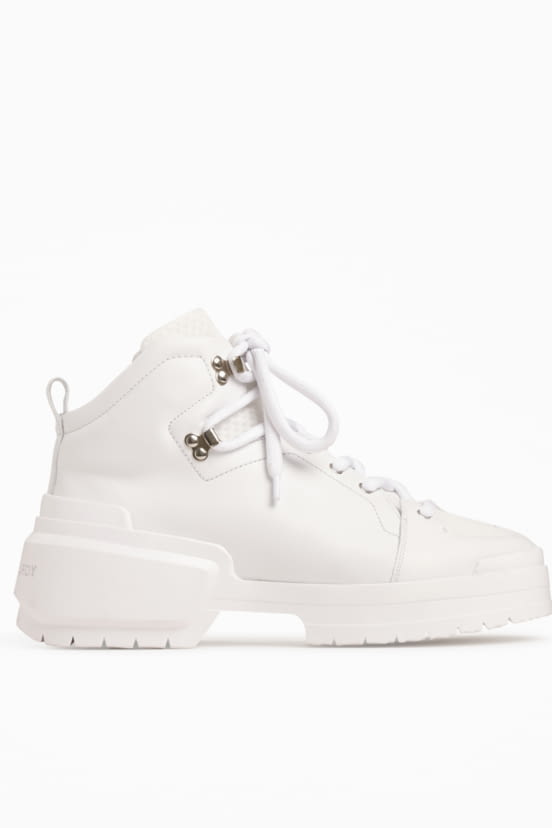 accessory-man<br>FW19