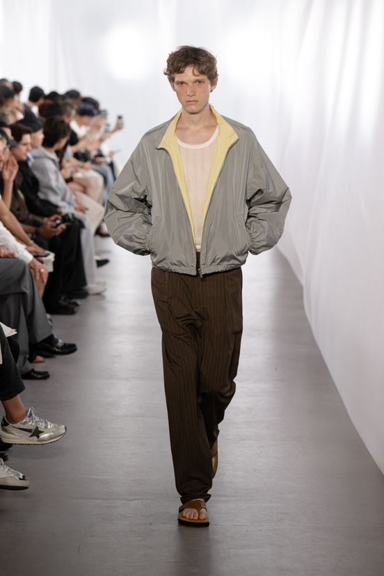 SystemMW SS 26