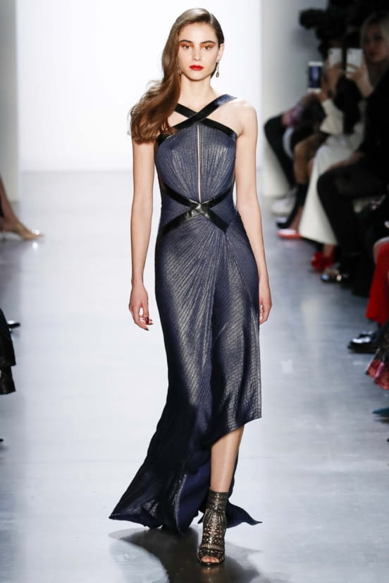 woman<br>F/W 18