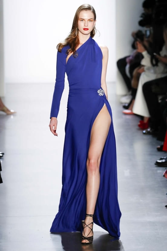woman<br>F/W 18