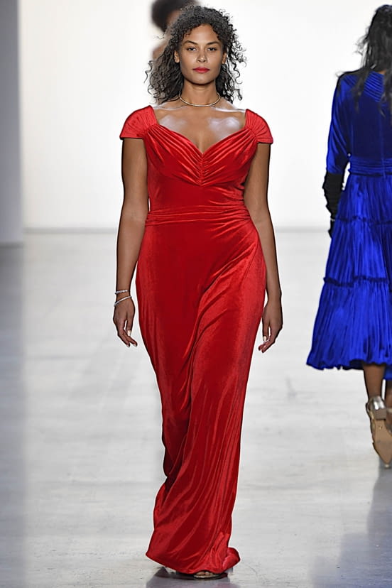 woman<br>FW19
