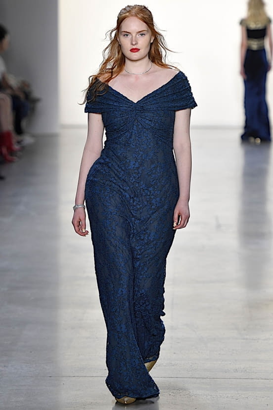 woman<br>FW19