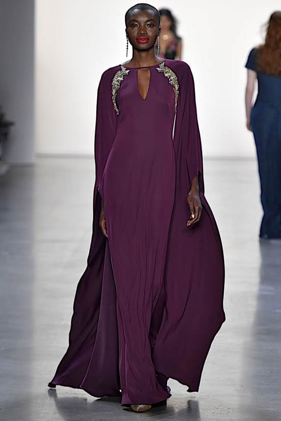 woman<br>FW19