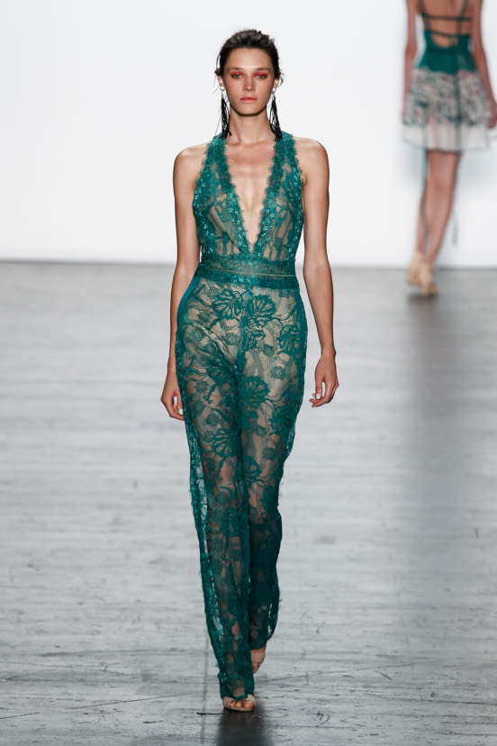 woman<br>S/S 17