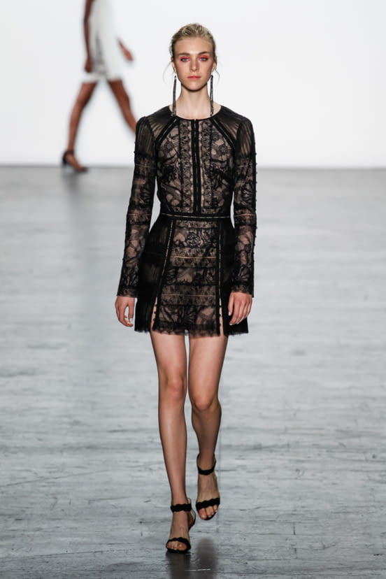 woman<br>S/S 17