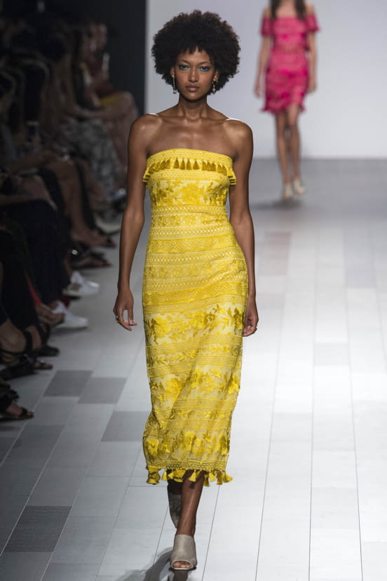 woman<br>S/S 18