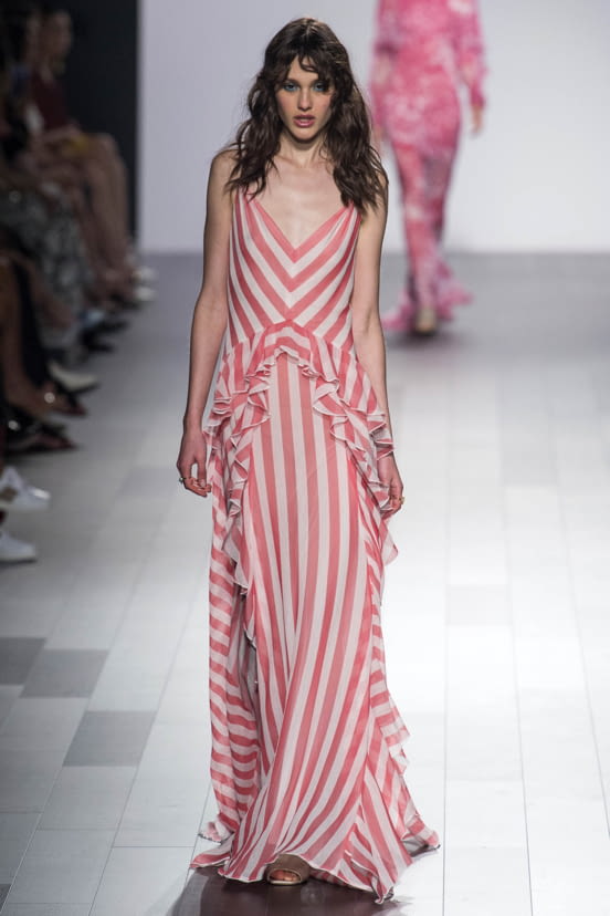 woman<br>S/S 18