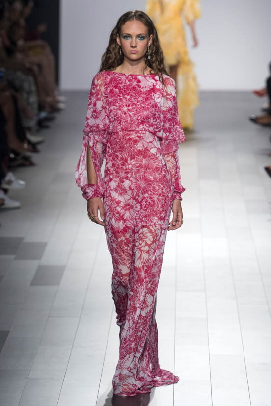 woman<br>S/S 18