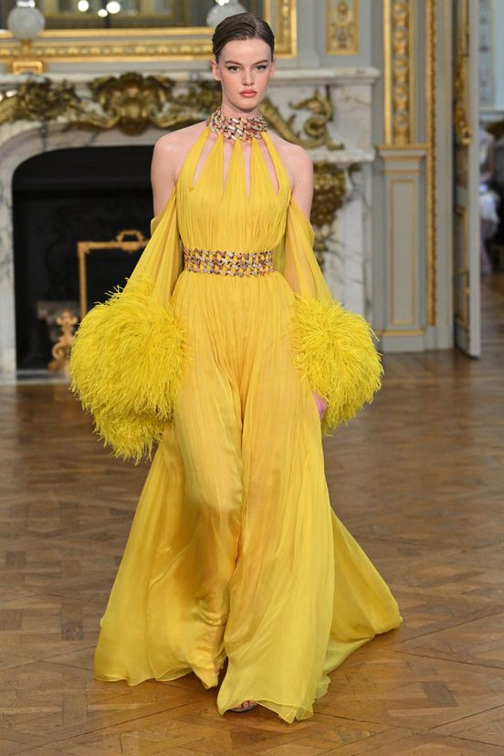 couture<br>SS24