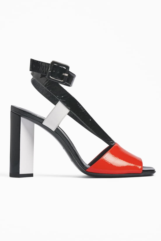 accessory<br>SS20