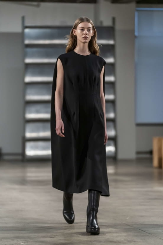 woman<br>FW19