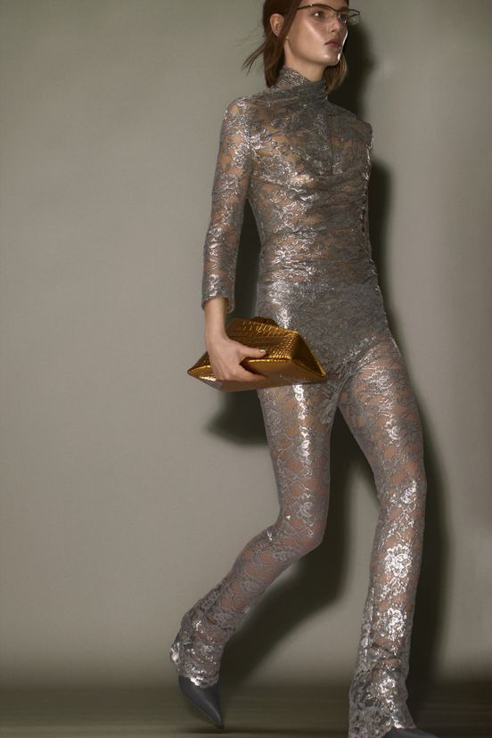 woman<br>FW26