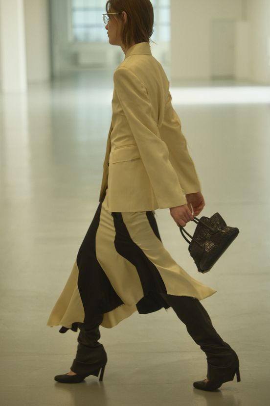 woman<br>FW26