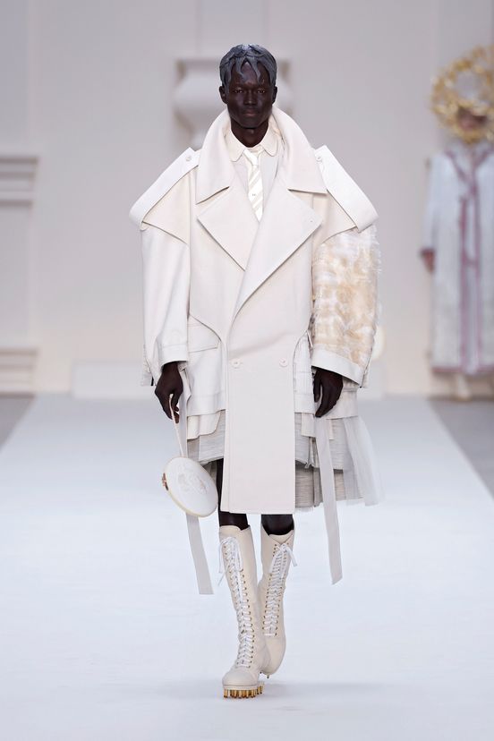 couture<br>FW24