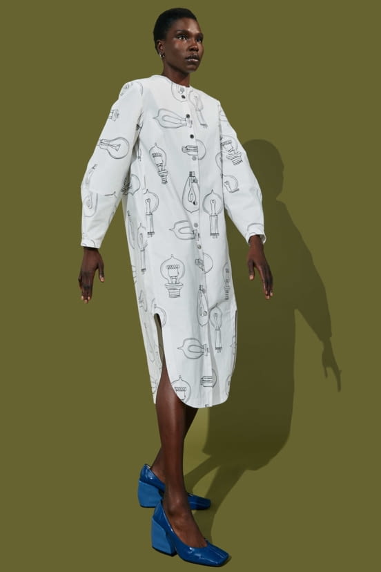 woman<br>PF20